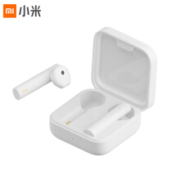 小米 Air2 SE真无线蓝牙耳机