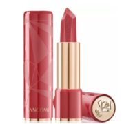 LANCÔME 兰蔻 La Absolu宝石唇膏 3.5g  多色
