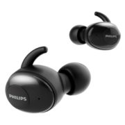 PHILIPS 飞利浦 SHB2505 真无线蓝牙耳机