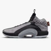 10日9点、新品发售：AIR JORDAN XXXV AS 男子篮球鞋