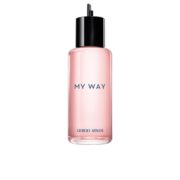GIORGIO ARMANI 乔治·阿玛尼 自我无界女士香水 EDP 补充装 150ml