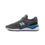 New Balance MSX90CRD 男士 复古休闲 运动鞋