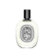 DIPTYQUE 蒂普提克 TAM DAO 晚香玉限量版EDT 100ml