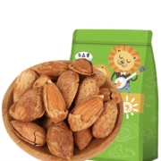 洛森果 巴旦木 1000g 袋装