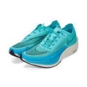 Nike 耐克 Vaporfly NEXT% 2 男款跑步鞋