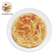 西陕馆 原味手抓饼 60g*40片