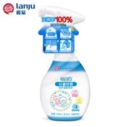 榄菊 儿宝健 除螨喷雾剂 330ML