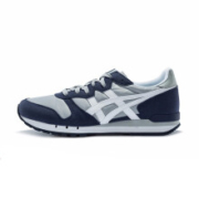 京东PLUS会员：Onitsuka Tiger 鬼塚虎 ALVARADO 1183A507 女款运动休闲鞋