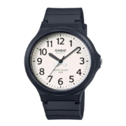 38节预告、5日0点：casio 卡西欧 MQ-24-7EVDF 手表