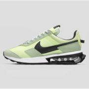 26日9点：Nike Air Max Pre-Day Liquid Lime 男子运动鞋