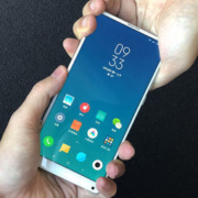 去商家购买 聚晚报:小米MIX系列新机有望月底发布 / Adnroid新增隐私保护功能 / 微星官方宣布显卡即将涨价