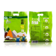 王仁和 过桥干米线 500g