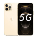 Apple 苹果 iPhone 12 Pro 5G智能手机 128GB