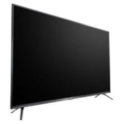 TCL 液晶电视 43L8 43英寸 4K