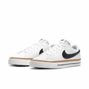 16日0点！NIKE 耐克 COURT LEGACY CU4150 男士休闲运动鞋