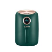 SUPOR 苏泊尔 KD20D802 电炸锅