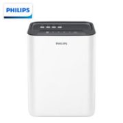 新低价！PHILIPS 飞利浦  AUT3043 反渗透净水器 600G