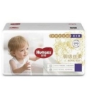 HUGGIES 好奇 皇家铂金装成长裤 L4＋纸尿裤L4