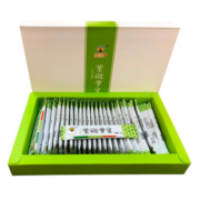 PLUS会员： 蜜恋N次方 长白山椴树雪蜜 10g*30袋*2件