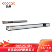 coocaa 酷开 Live-1 回音壁音箱