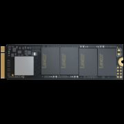 Lexar 雷克沙 NM610 M.2 NVMe 固态硬盘 500GB