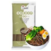 11日10点：品品好 粗粮挂面 500g/袋