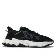 adidas Originals Ozweego 男士运动鞋