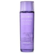 京东PLUS会员：COSME DECORTE 黛珂 紫苏精华水150ml