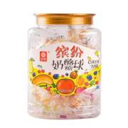 【138g*2罐】缤纷奶酪球