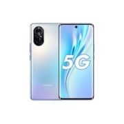 HONOR 荣耀 V40轻奢版 5G智能手机 8GB+128GB