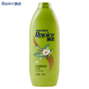 飘柔 露清爽去油洗发水 400ml