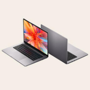 15日10点： Redmi 红米 RedmiBook Pro 14 14寸笔记本电脑（i5-1135G7、16G、512G）