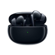 主动降噪、超长25小时续航：OPPO ENCO X 真无线蓝牙耳机