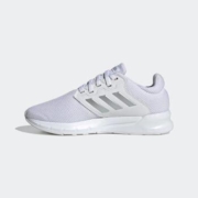 24日0点：adidas 阿迪达斯 SHOWTHEWAY 女鞋跑步运动鞋 FX3748