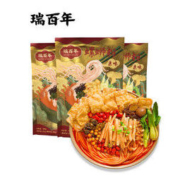 瑞百年 螺蛳粉 300g*3袋