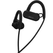 某猫¥349！Jabra Elite Active 45e 无线运动蓝牙耳机