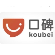移动端：口碑生活×招商银行信用卡 支付享优惠