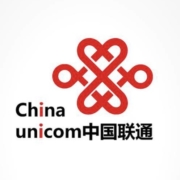 移动端：中国联通 领福利