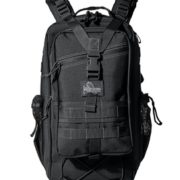 prime会员！Maxpedition 美国马盖先 Pygmy 猎鹰2代简化版 战术双肩包  直邮含税到手￥592.83