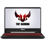 ASUS 华硕 VivoBook15s 15.6英寸笔记本（i5-1035G1、8GB、512GB SSD、MX330）