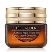 百亿补贴：ESTEELAUDER雅诗兰黛特润修护精华眼霜15ml