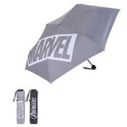 MINISO 名创优品 漫威字母系列 晴雨两用伞