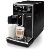 Saeco PicoBaristo HD8925/01 自动咖啡机