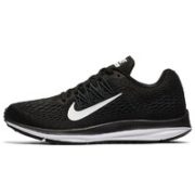 16日0点、限尺码！NIKE 耐克 Zoom Winflo 5 AA7414 女士跑鞋
