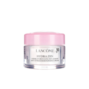 38节预告、88VIP：Lancome兰蔻 新水份缘保湿舒缓日霜 15ml *2件