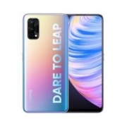 realme 真我 Q2 Pro 5G智能手机 8GB 128GB