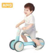 AING 爱音 儿童滑行车