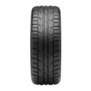 Dunlop 邓禄普 225/45R18 95W DIREZZA DZ102 轮胎