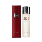 88VIP！SK-II 护肤精华露 神仙水 230ml