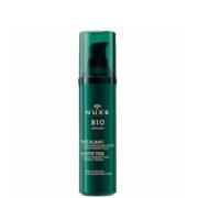99%天然成分！NUXE 白茶多效修护霜 50ml 176.61元（需用码）